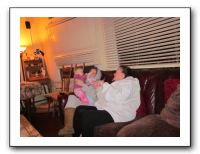 Thanksgiving - Nov 2010 101