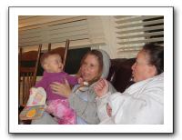 Thanksgiving - Nov 2010 102