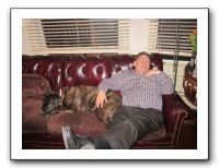 Thanksgiving - Nov 2010 104