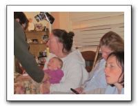Thanksgiving - Nov 2010 106