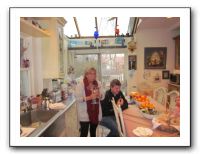 Thanksgiving - Nov 2010 011