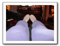 Thanksgiving - Nov 2010 110