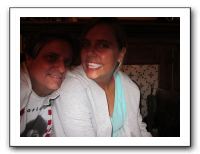 Thanksgiving - Nov 2010 111