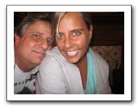 Thanksgiving - Nov 2010 112