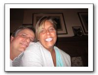 Thanksgiving - Nov 2010 113