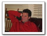 Thanksgiving - Nov 2010 114