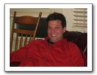 Thanksgiving - Nov 2010 115
