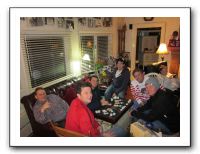 Thanksgiving - Nov 2010 116
