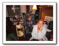 Thanksgiving - Nov 2010 117