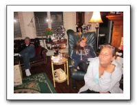 Thanksgiving - Nov 2010 118