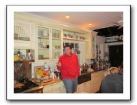 Thanksgiving - Nov 2010 119