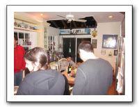 Thanksgiving - Nov 2010 120