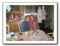 Thanksgiving - Nov 2010 124