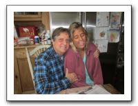 Thanksgiving - Nov 2010 125