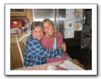 Thanksgiving - Nov 2010 126