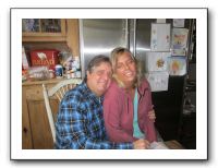 Thanksgiving - Nov 2010 127