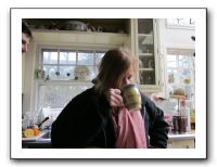 Thanksgiving - Nov 2010 128