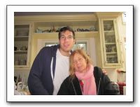 Thanksgiving - Nov 2010 129