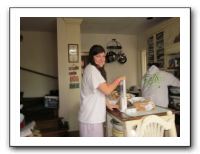 Thanksgiving - Nov 2010 131
