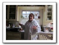Thanksgiving - Nov 2010 136