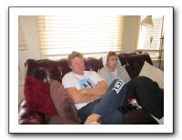Thanksgiving - Nov 2010 140