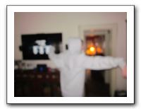 Thanksgiving - Nov 2010 141