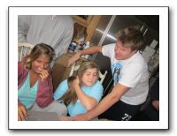 Thanksgiving - Nov 2010 146