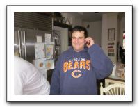 Thanksgiving - Nov 2010 147
