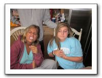 Thanksgiving - Nov 2010 148