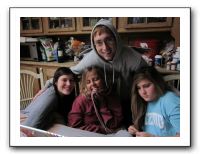 Thanksgiving - Nov 2010 149