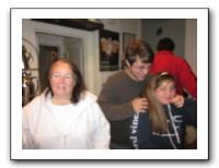 Thanksgiving - Nov 2010 015
