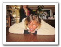 Thanksgiving - Nov 2010 155