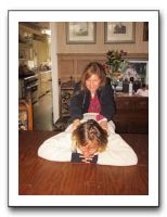 Thanksgiving - Nov 2010 156