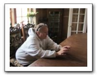 Thanksgiving - Nov 2010 157