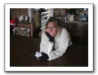 Thanksgiving - Nov 2010 158