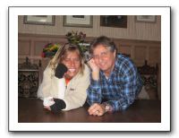Thanksgiving - Nov 2010 159