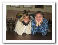 Thanksgiving - Nov 2010 160