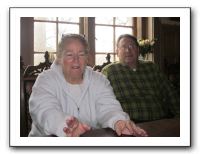 Thanksgiving - Nov 2010 162