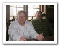 Thanksgiving - Nov 2010 163