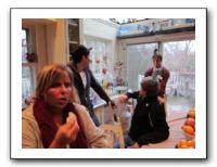 Thanksgiving - Nov 2010 016