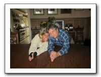 Thanksgiving - Nov 2010 164