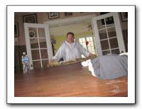 Thanksgiving - Nov 2010 166