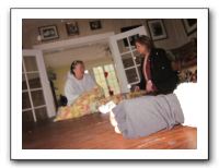Thanksgiving - Nov 2010 167