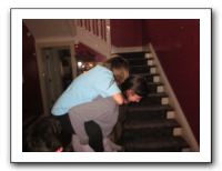 Thanksgiving - Nov 2010 168