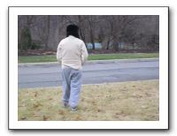 Thanksgiving - Nov 2010 171