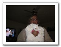 Thanksgiving - Nov 2010 177