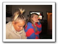 Thanksgiving - Nov 2010 178
