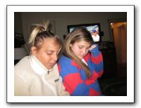 Thanksgiving - Nov 2010 180