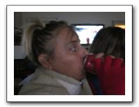 Thanksgiving - Nov 2010 181