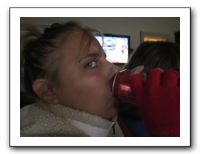 Thanksgiving - Nov 2010 183
